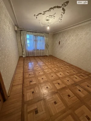 Продаж Квартира Заводський