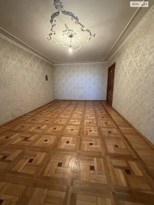 Продаж Квартира Заводський
