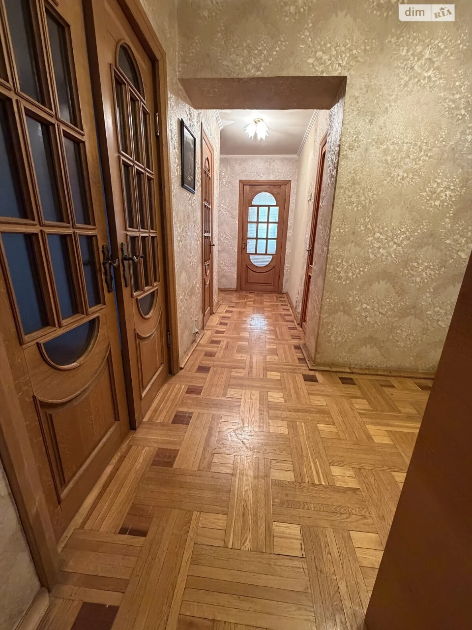 Продаж Квартира Заводський