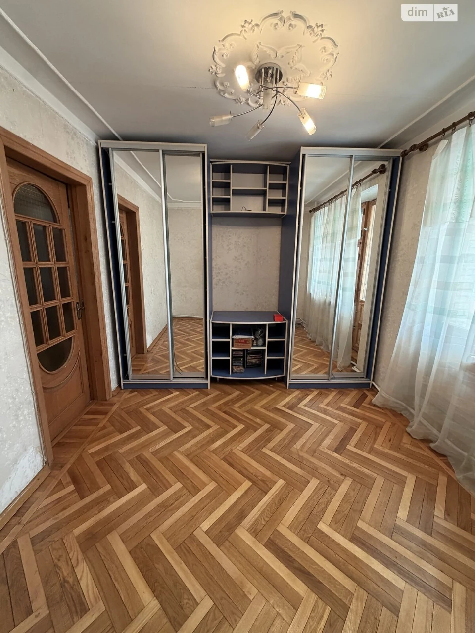 Продаж Квартира Заводський