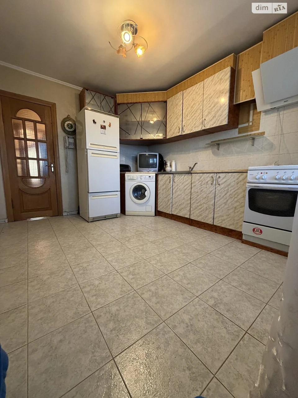 Продаж Квартира Заводський