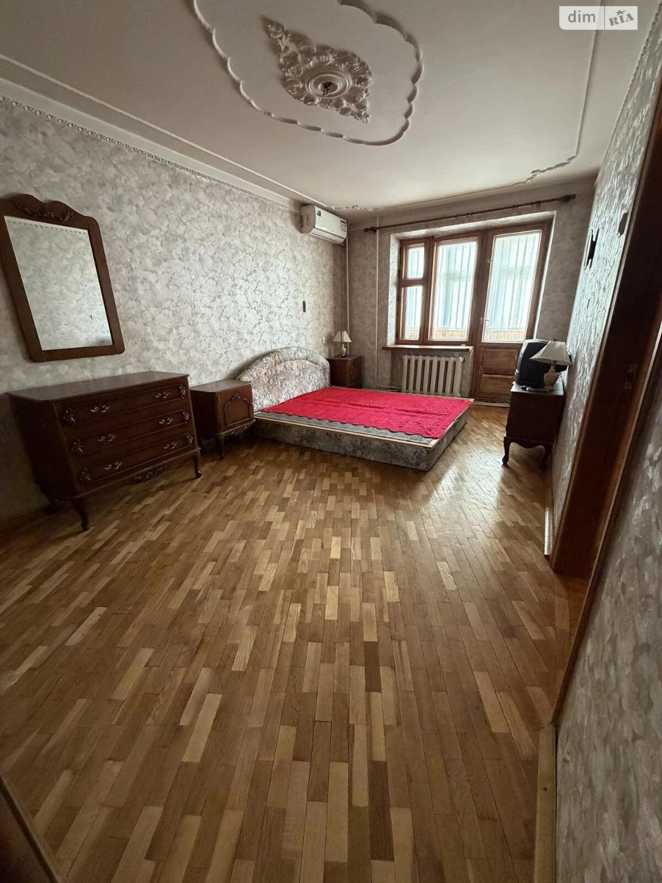 Продаж Квартира Заводський
