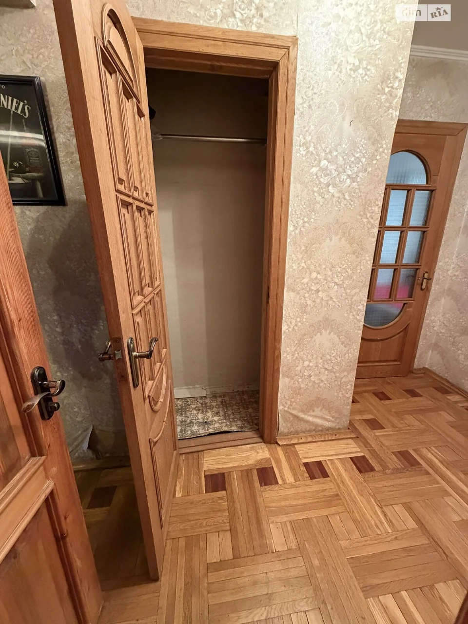 Продаж Квартира Заводський
