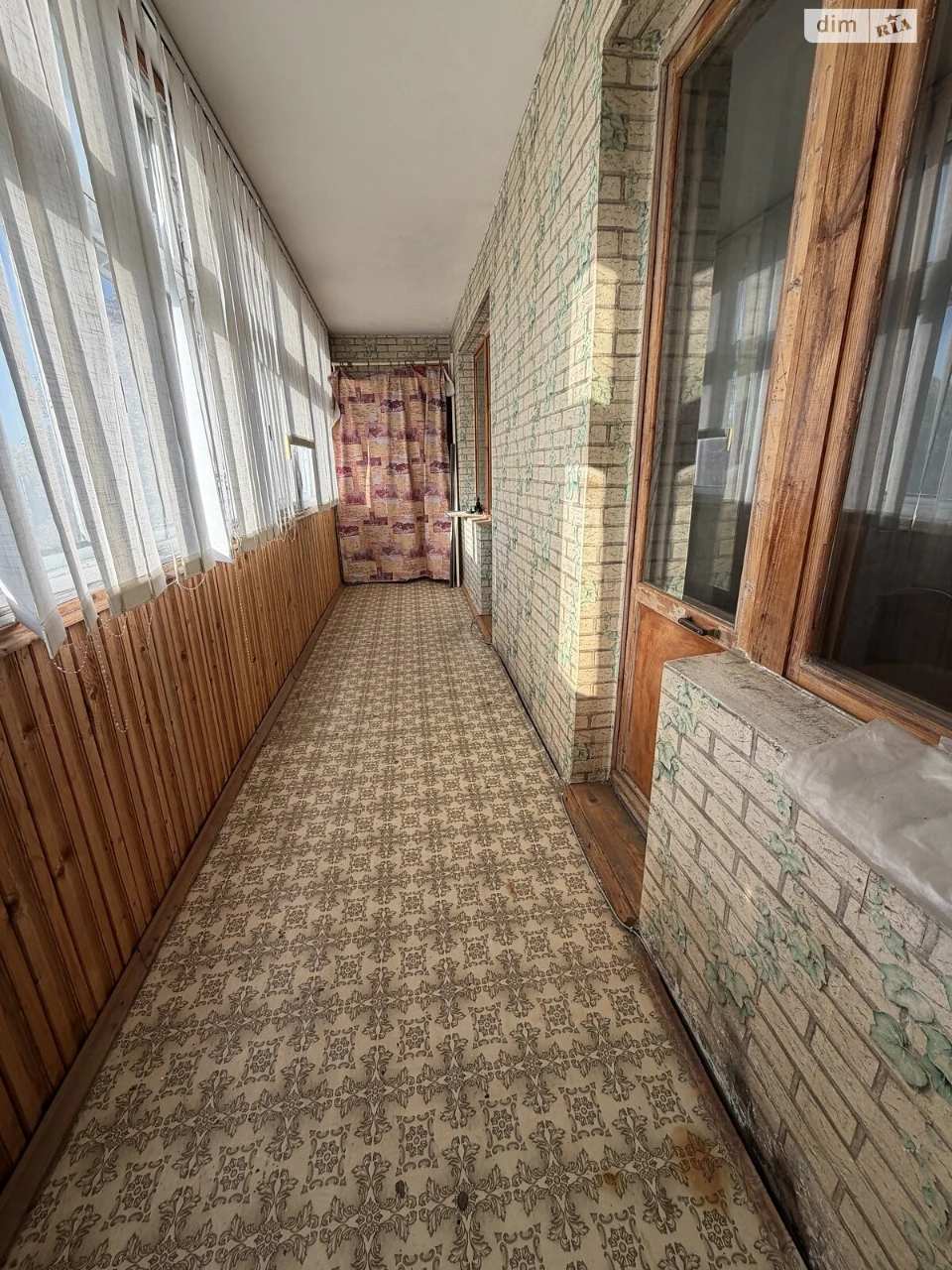 Продаж Квартира Заводський