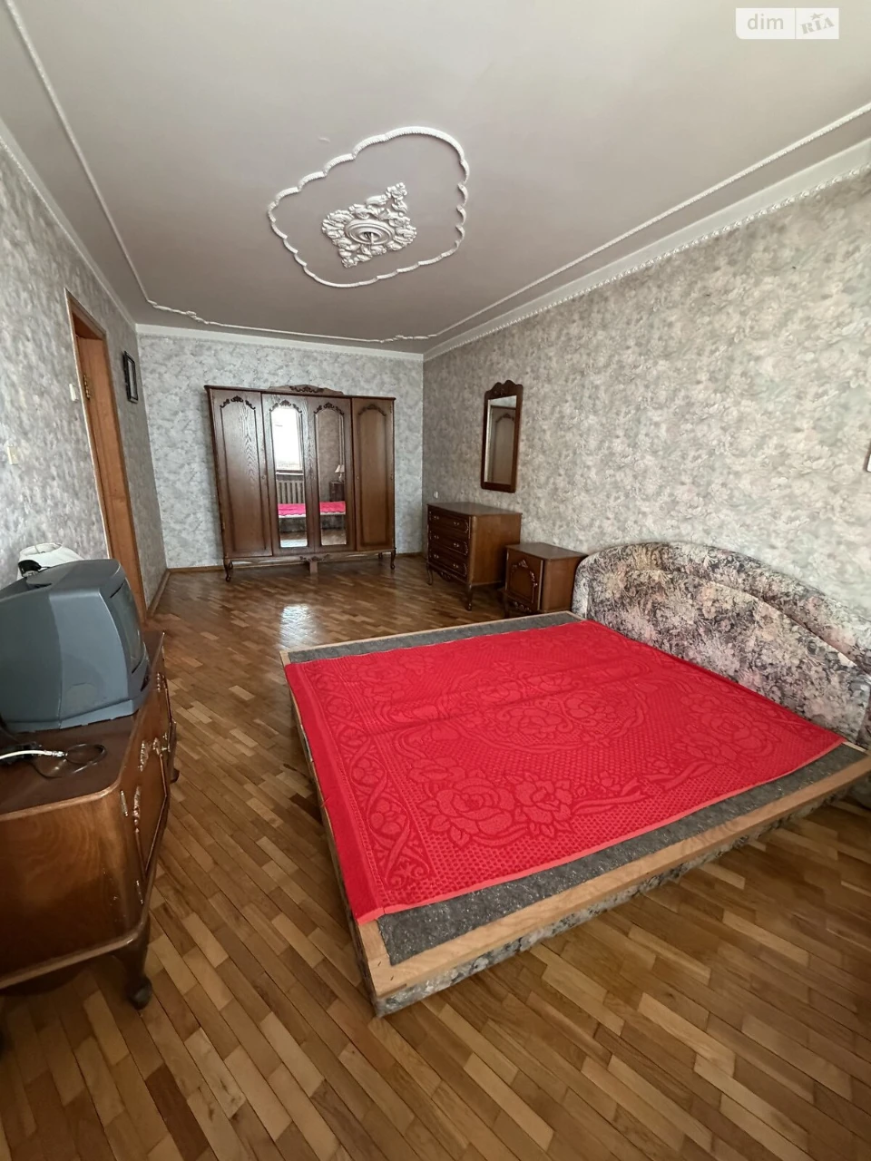 Продаж Квартира Заводський