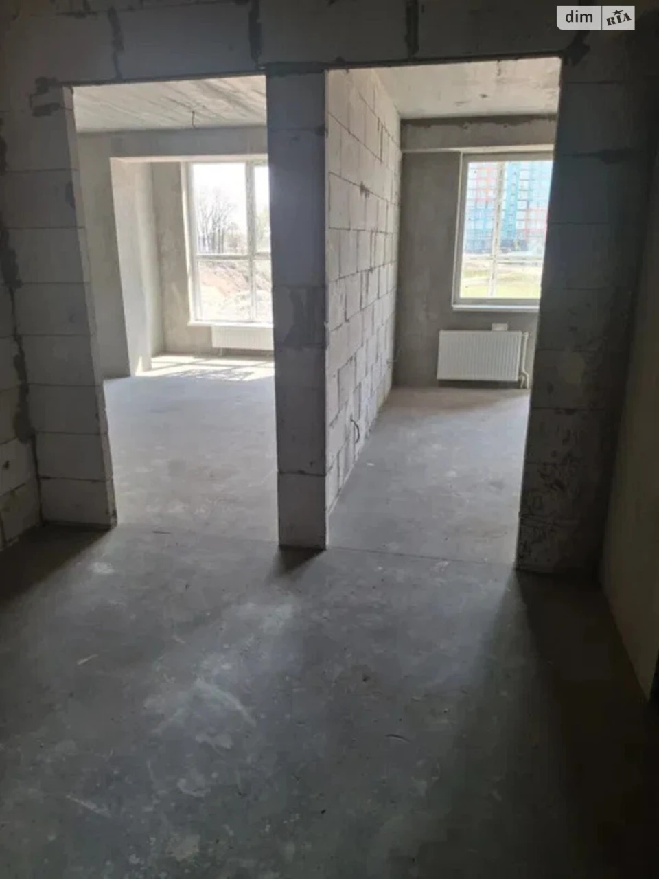 Продаж Квартира Деснянський
