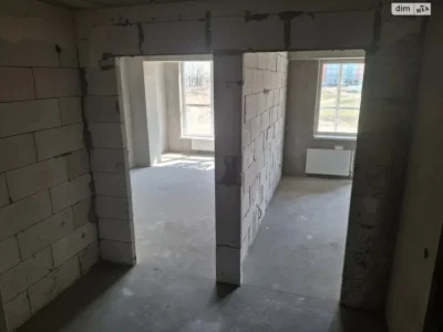 Продаж Квартира Деснянський