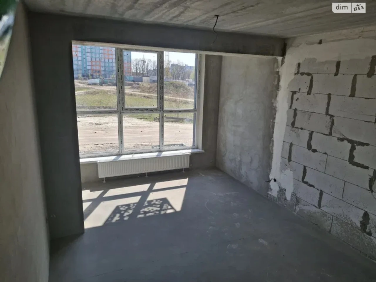 Продаж Квартира Деснянський