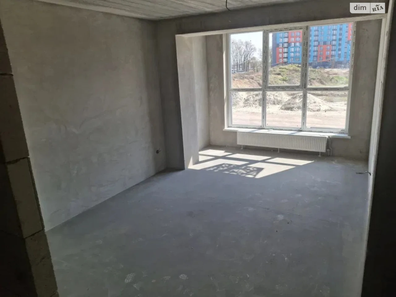 Продаж Квартира Деснянський