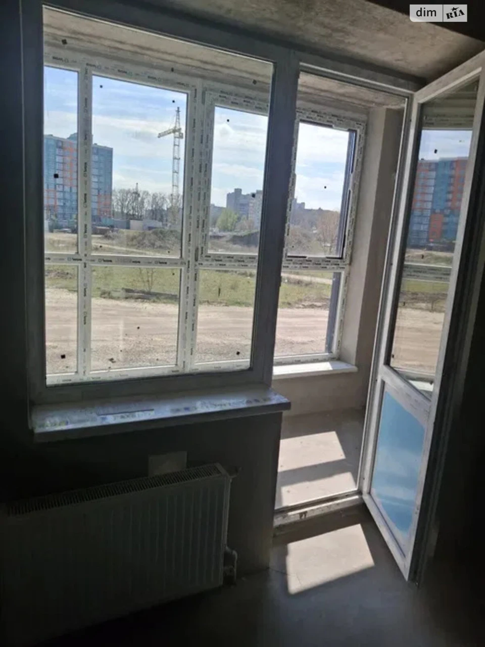 Продаж Квартира Деснянський