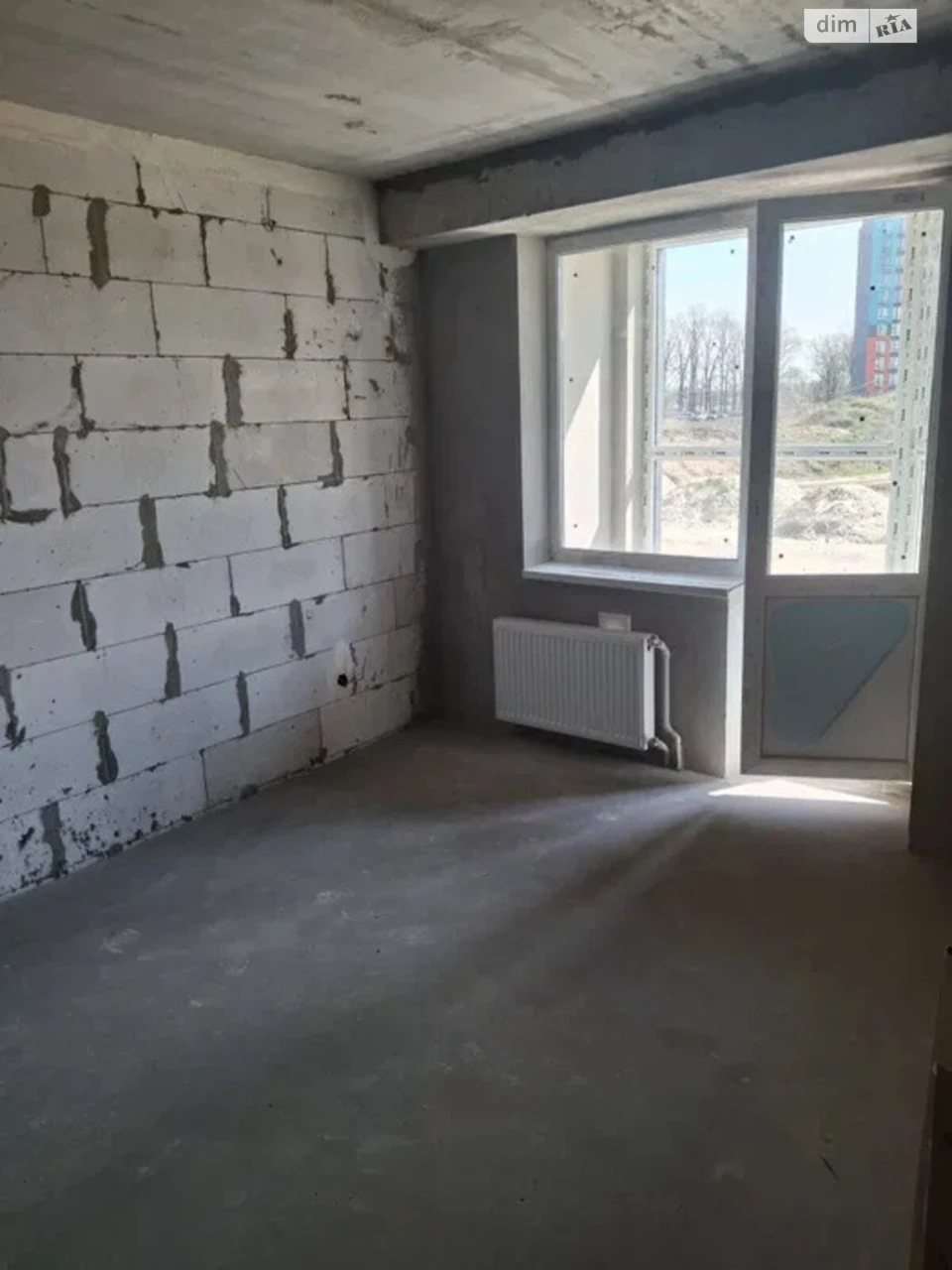 Продаж Квартира Деснянський