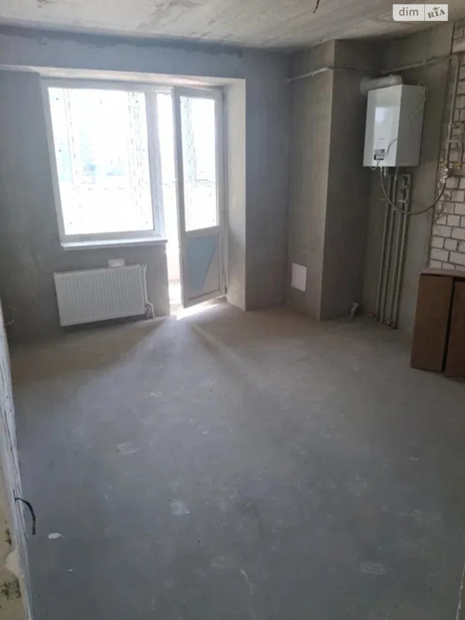 Продаж Квартира Деснянський