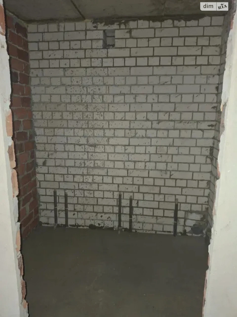Продаж Квартира Деснянський