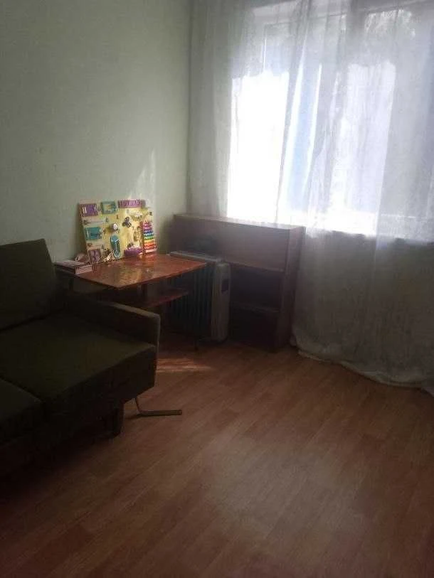 KS2 Продам 2 комнатную квартиру рядом с м.Салтовская отлично