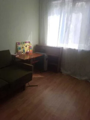 KS2 Продам 2 комнатную квартиру рядом с м.Салтовская отлично