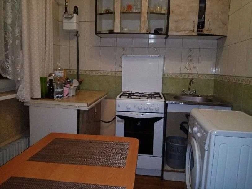 KS2 Продам 2 комнатную квартиру рядом с м.Салтовская отлично