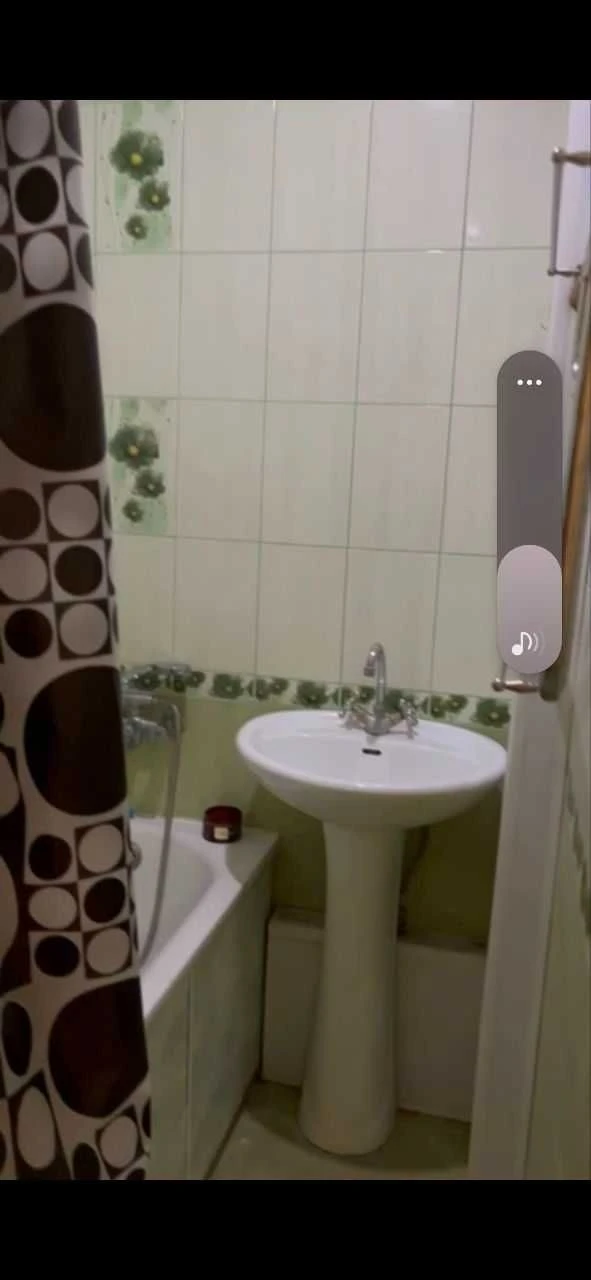 KS2 Продам 2 комнатную квартиру рядом с м.Салтовская отлично