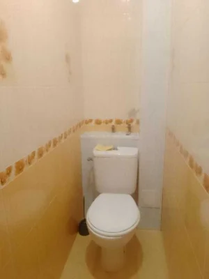 KS2 Продам 2 комнатную квартиру рядом с м.Салтовская отлично