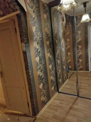 Терміново продам 1 кімн. квартиру Роганський жилмасив