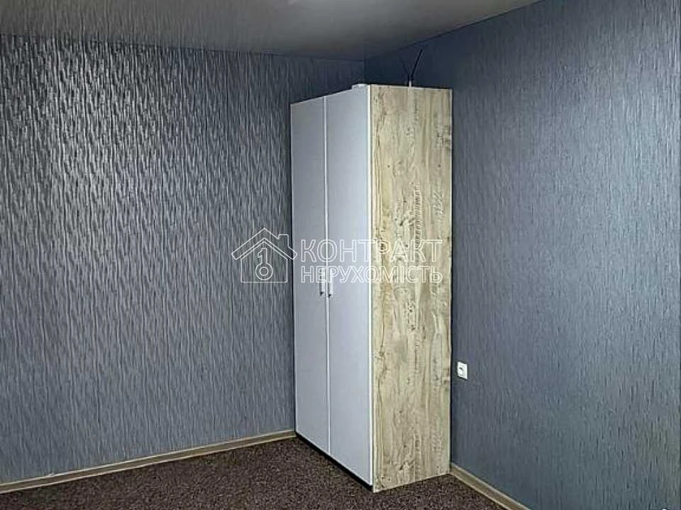 Квартира. Харків, Зернова вул.