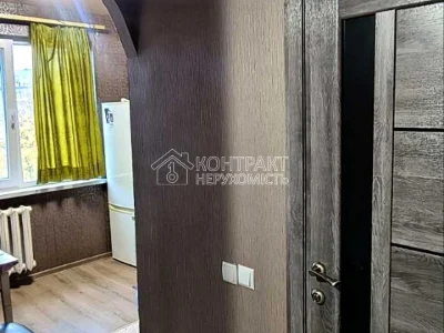 Квартира. Харків, Зернова вул.