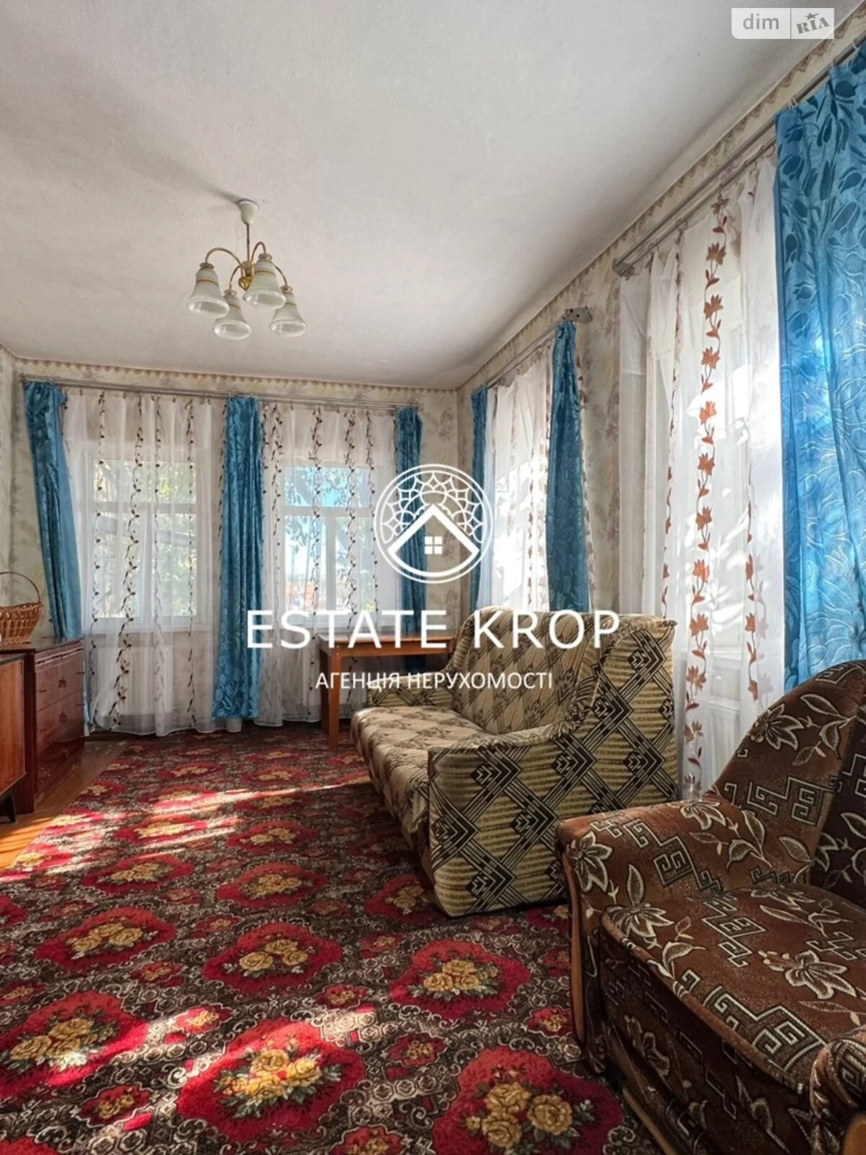 Продаж Дім Шкільний