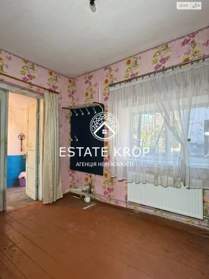 Продаж Дім Шкільний