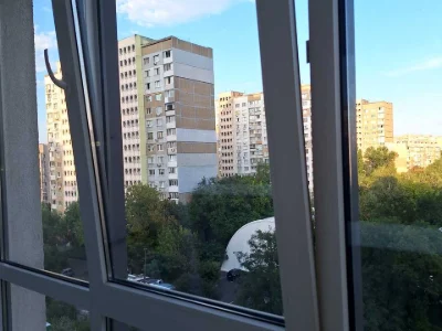 Квартира. Київ, Європейського Союзу просп.