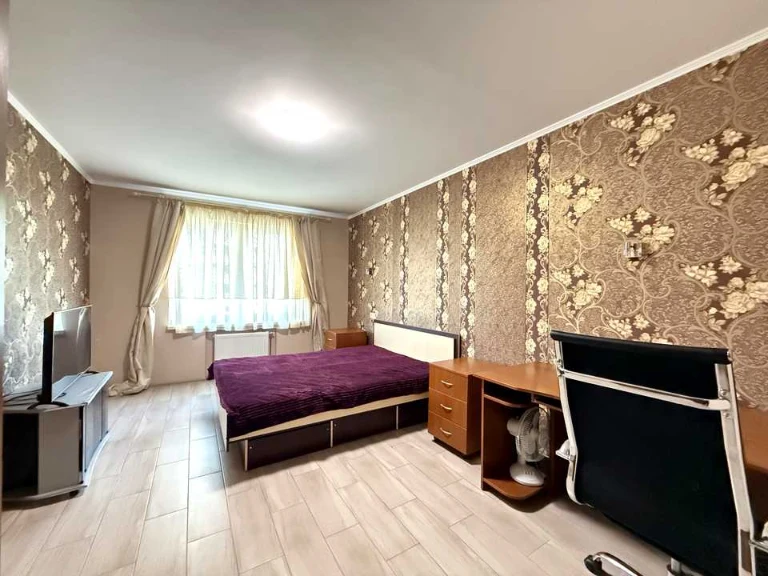 Квартира. Київ, Михайла Донця вул.