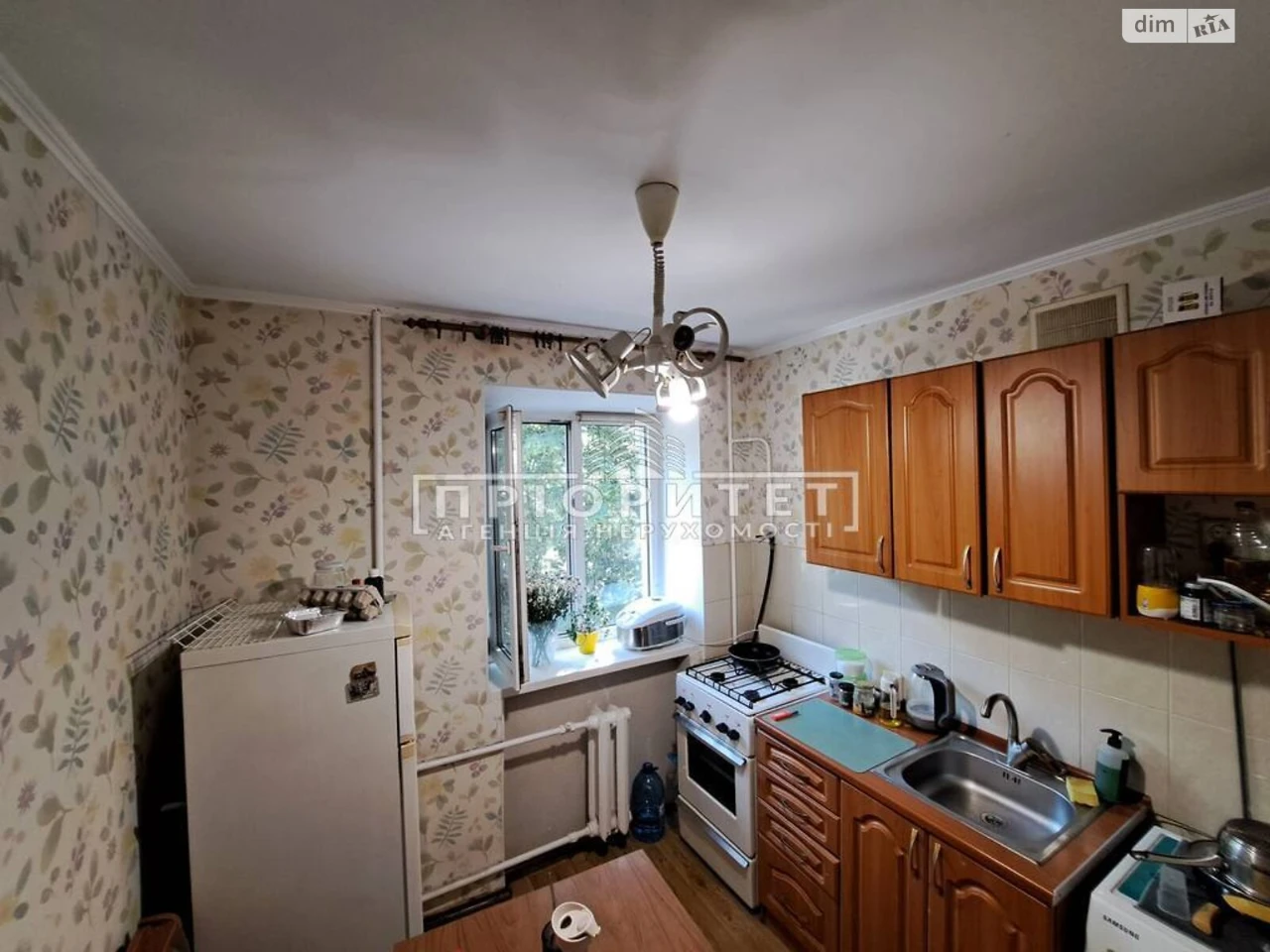 Продажа квартир Приморский.