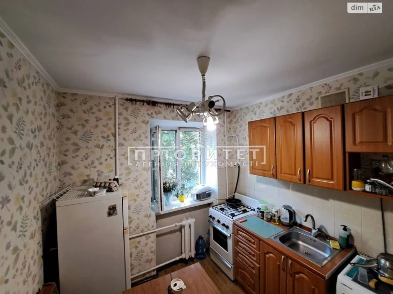 Продажа квартир Приморский.