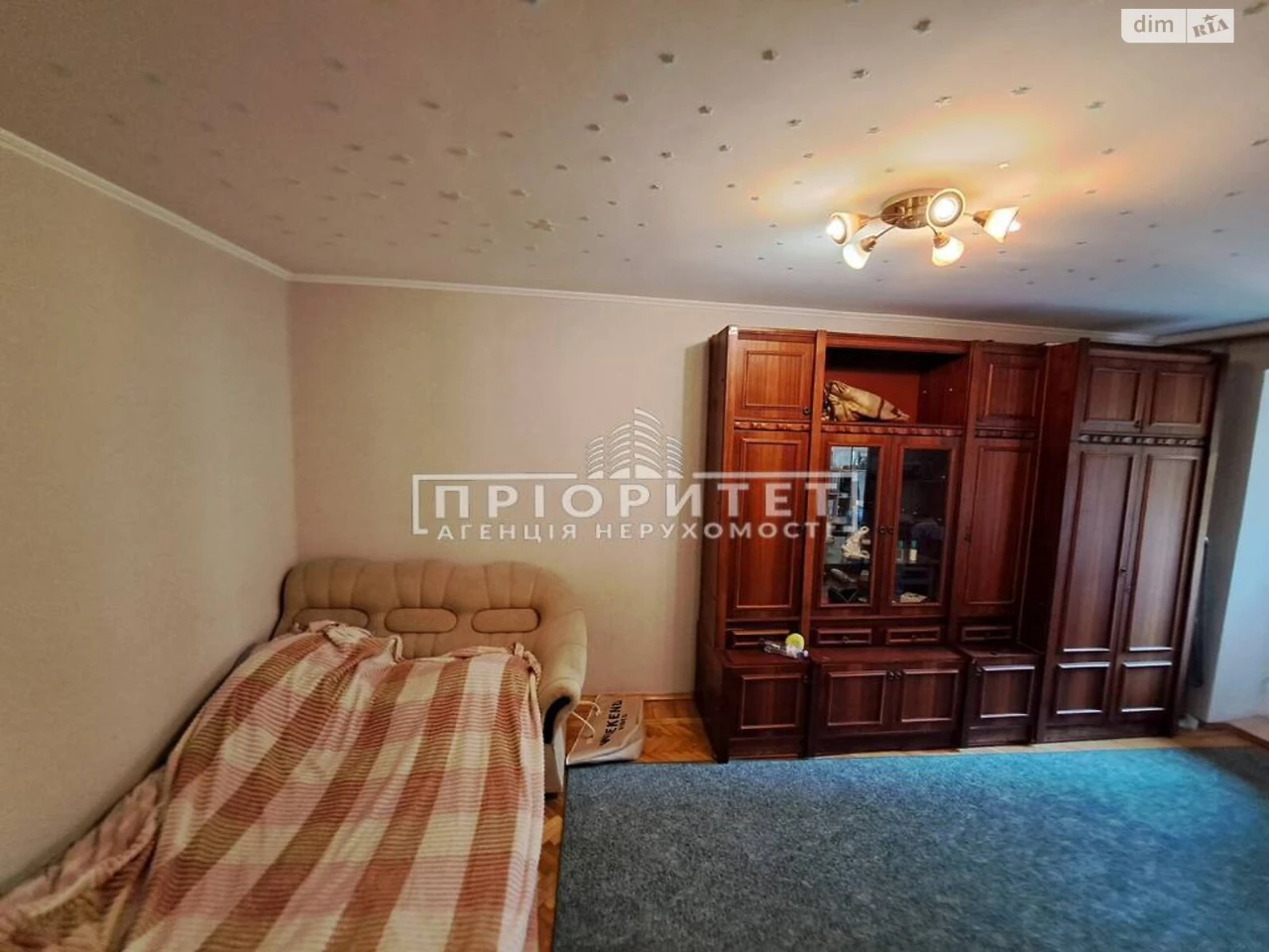 Продажа квартир Приморский.