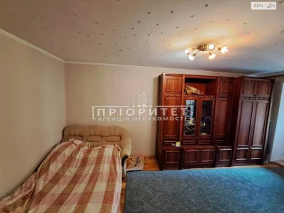 Продажа квартир Приморский.