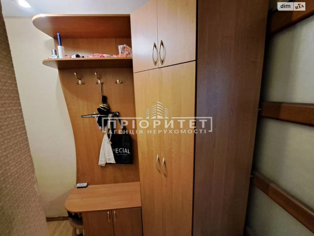 Продажа квартир Приморский.