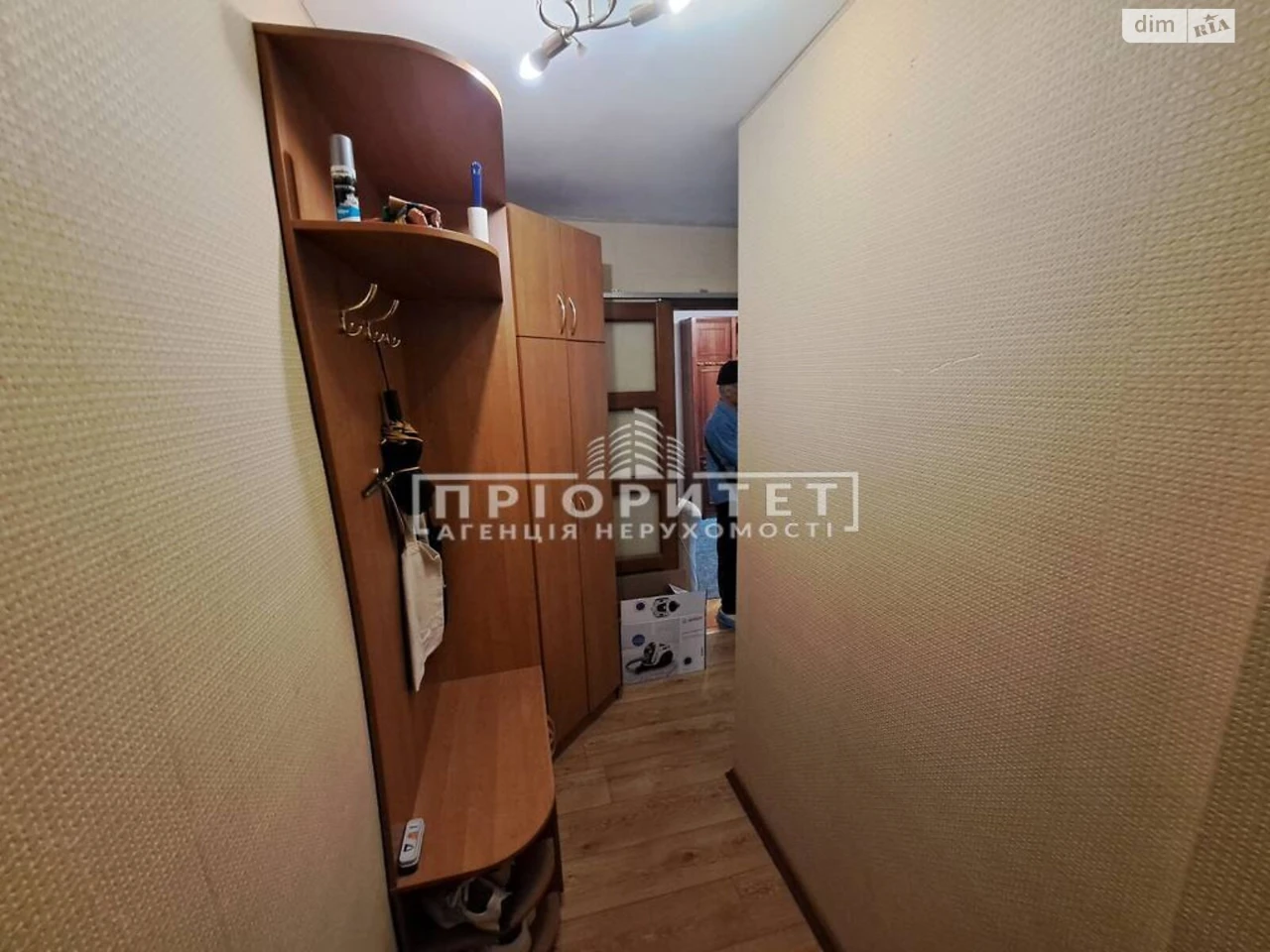 Продажа квартир Приморский.