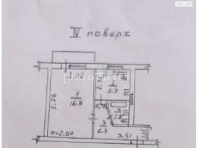 Продажа квартир Приморский.