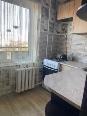 здаю в оренду 1 кім. квартиру