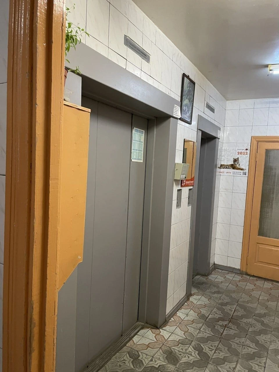 Затишна 1кімн. кімн., метро Позняки, вул. Княжий Затон 2-Б,