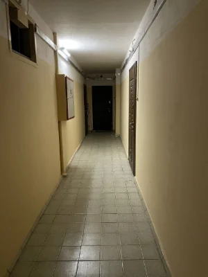 Затишна 1кімн. кімн., метро Позняки, вул. Княжий Затон 2-Б,
