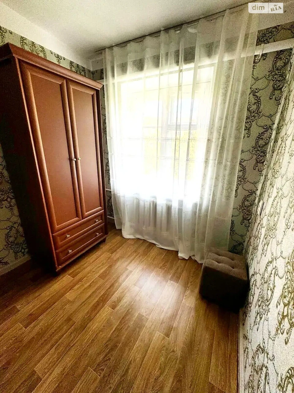 Довгострокова Оренда Квартира Шевченківський