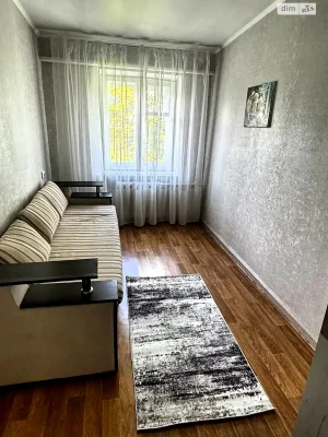 Довгострокова Оренда Квартира Шевченківський