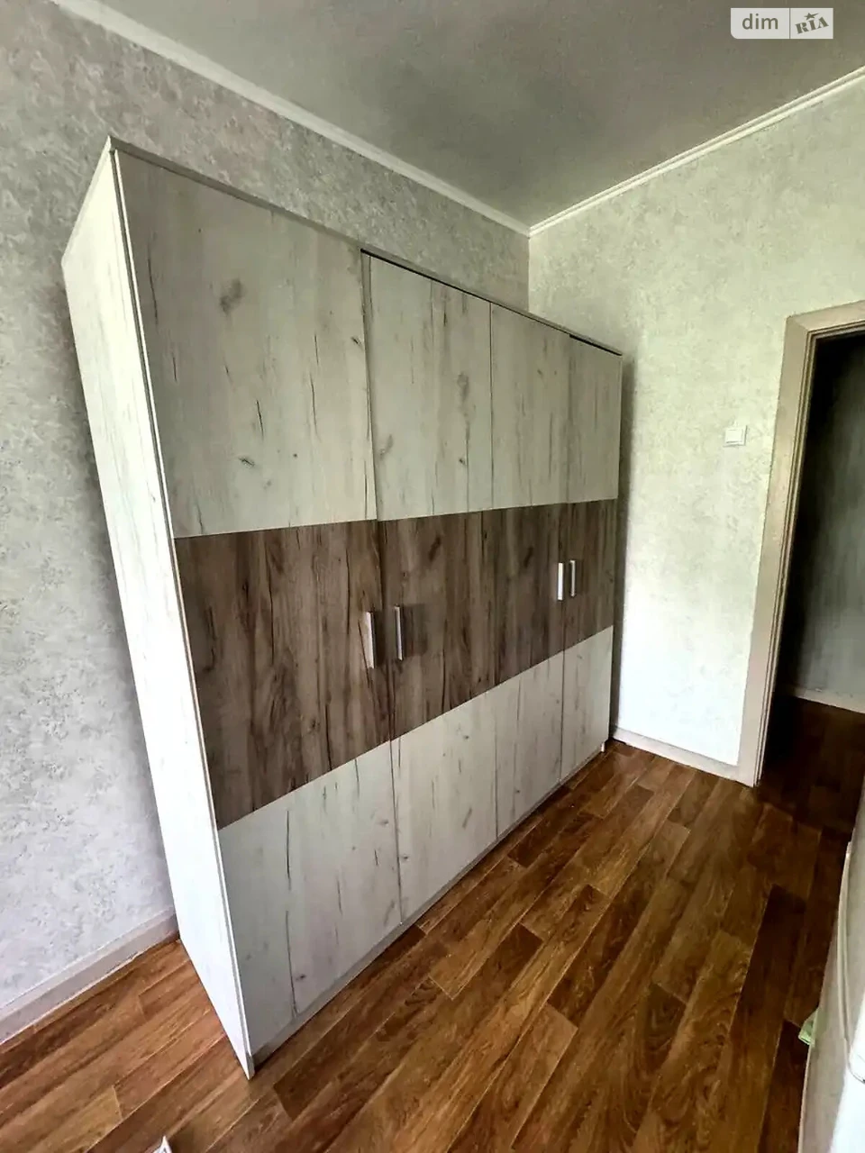 Довгострокова Оренда Квартира Шевченківський