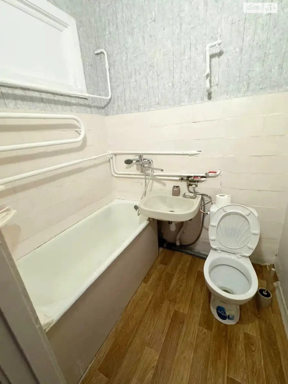 Довгострокова Оренда Квартира Шевченківський