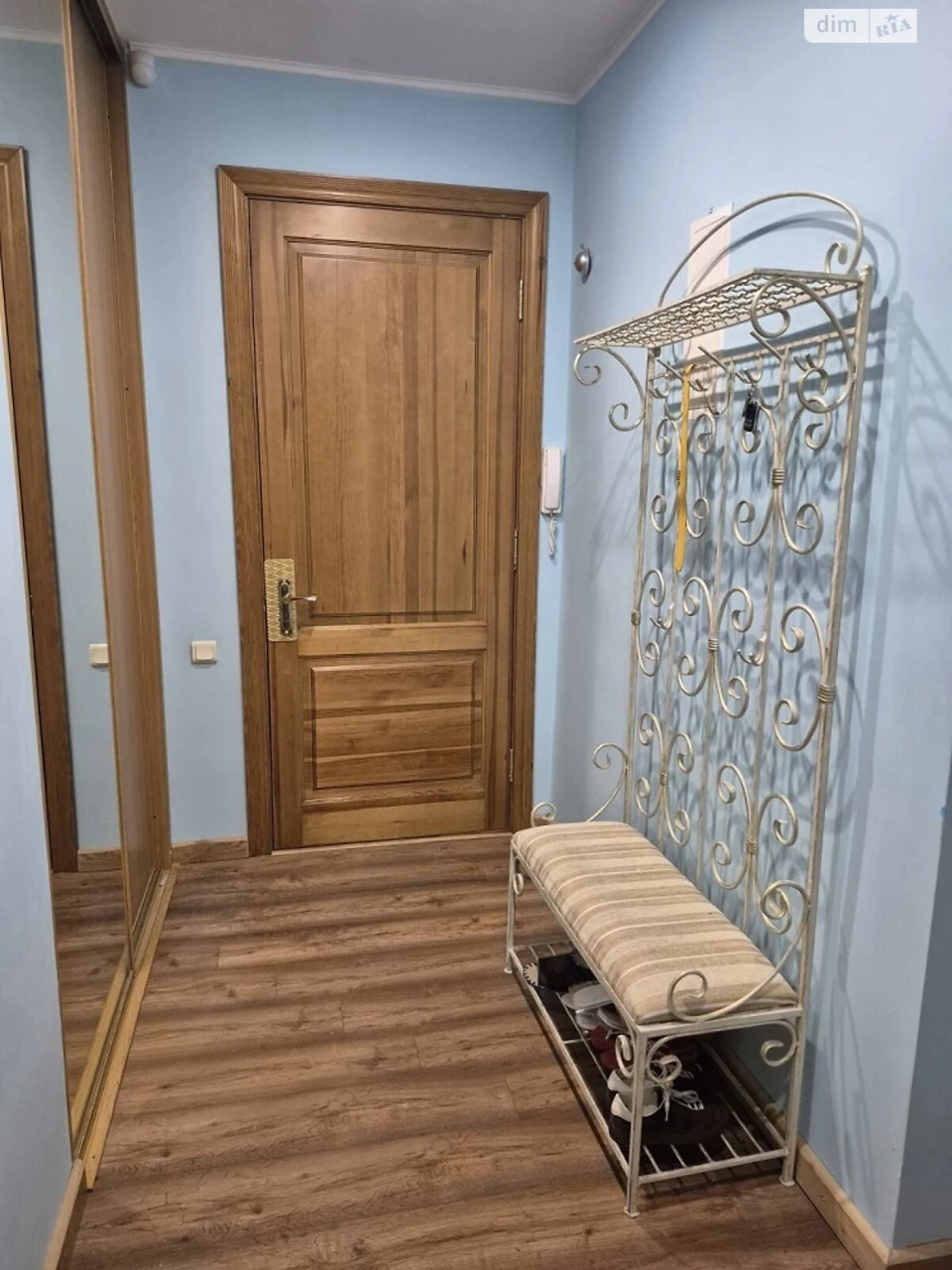 Довгострокова Оренда Квартира Голосіївський