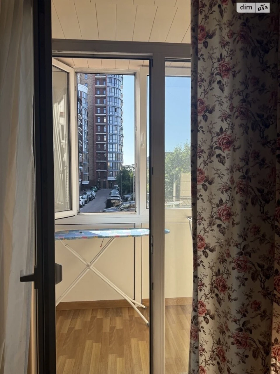 Довгострокова Оренда Квартира Голосіївський
