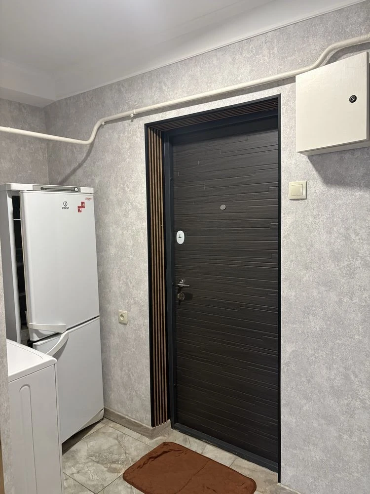 Оренда однокімнатної квартири Борщагівка