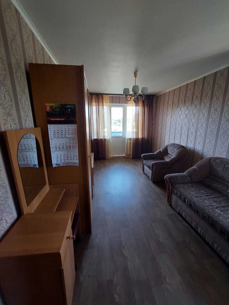 Оренда 2 квартира Гавела Берестейська Соломянський Відрадний