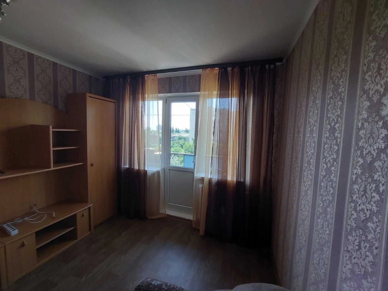 Оренда 2 квартира Гавела Берестейська Соломянський Відрадний