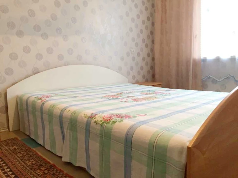 Квартира. Дніпро, Максима Дія вул.