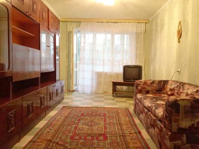 Квартира. Дніпро, Максима Дія вул.